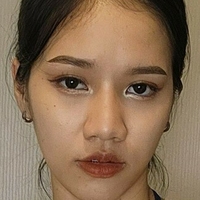 Asian Sexdoll Nackt