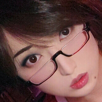 asianalison Nackt