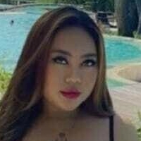 asianaphrodite01 Nackt