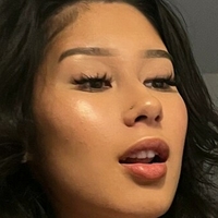 AsianAquariusAngel Nackt