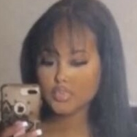 asianbaby Nackt