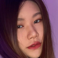 asianbbchloe Nackt