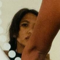 Asianbrown_33 Nackt