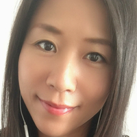 AsianCat69 Nackt