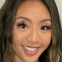 asianfreshman Nackt