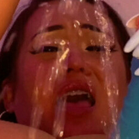 asiangrlnextdoor Nackt