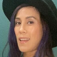 Asianmex84 Nackt