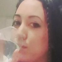 asianravenx Nackt