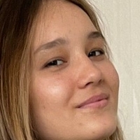 asianteenflower Nackt