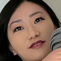 AsianVixen4U Nackt