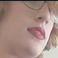 asillyfemboy Nackt