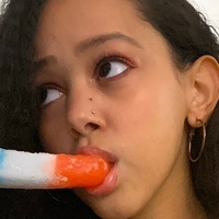 ASMR Aspen Nackt