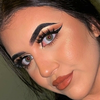 ASMR Cailin Nackt