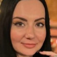 ASMR Kate Lullaby Nackt