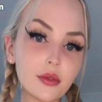 Asmr Network Nackt