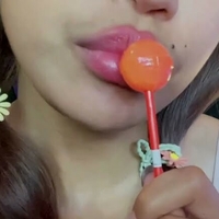 ASMRbyDee Nackt