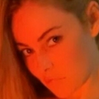 asmrgirlfreepage Nackt