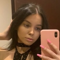 Aspen Ashleigh Nackt