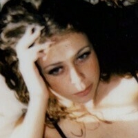 Aspen Avery Nackt