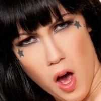 Asphyxia Noir Nackt