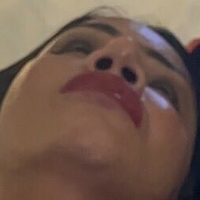 Ass Splitter Jane Nackt
