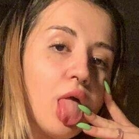 asshley_black Nackt