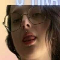astarteasweet Nackt
