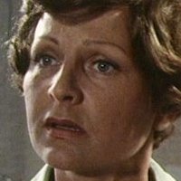 Astrid Boner Nackt