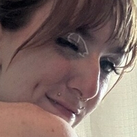 Astridnaut Nackt