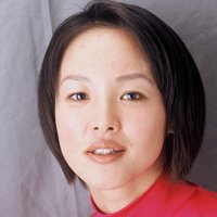 Asuka Kurosawa Nackt