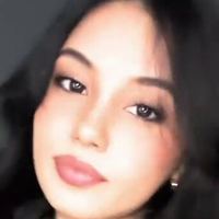 at.rachel rachel delgado Nackt