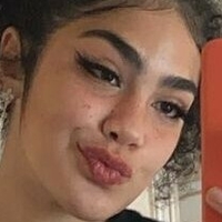 Athena Mansour Nackt