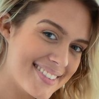 Athena Palomino Nackt