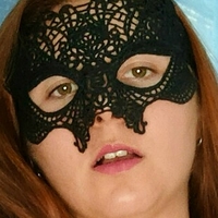 Athena Sweet Nackt