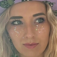 athenaskisses Nackt