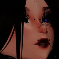 AThiccWitch Nackt
