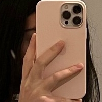 athnessa Nackt