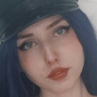 Atlasalva Zeynep Nackt