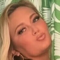 aubcummings89 Nackt