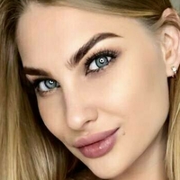 aubrey.frost Nackt