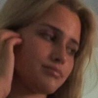 Aubrey Ober Nackt