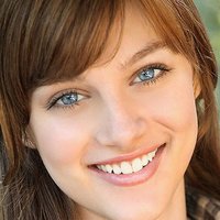 Aubrey Peeples Nackt