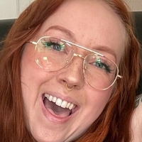 aubreybegsforit Nackt