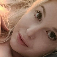 aubreyhazefree Nackt