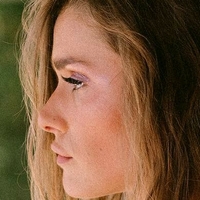 Aubrie Williams Nackt