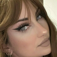 auddrey91 Nackt
