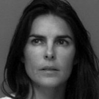 Audra Ricketts Nackt