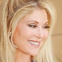 Audrey Landers Nackt