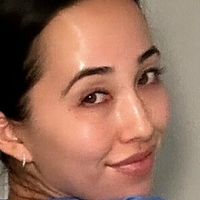 audrey.li Nackt