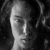 Audrey Phoenix Nackt